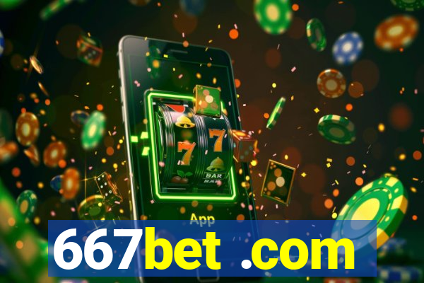 667bet .com